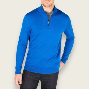 Alfani Men’s Sweater X-Large New